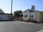 De Rancho Y Mobile Estates