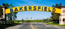 Why Bakersfield?  Why Now?