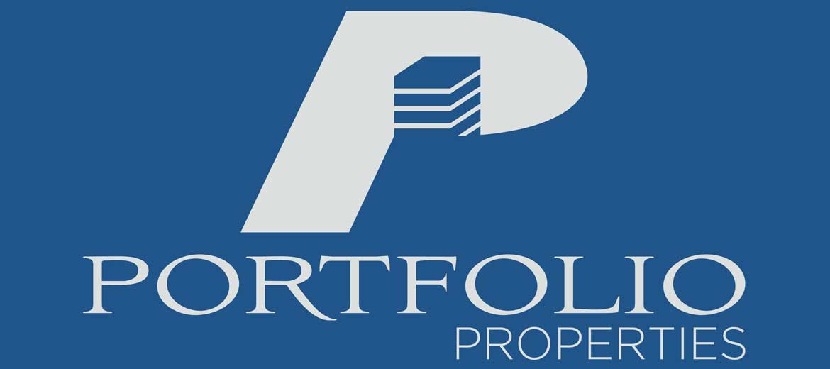 Why Portfolio Properties?